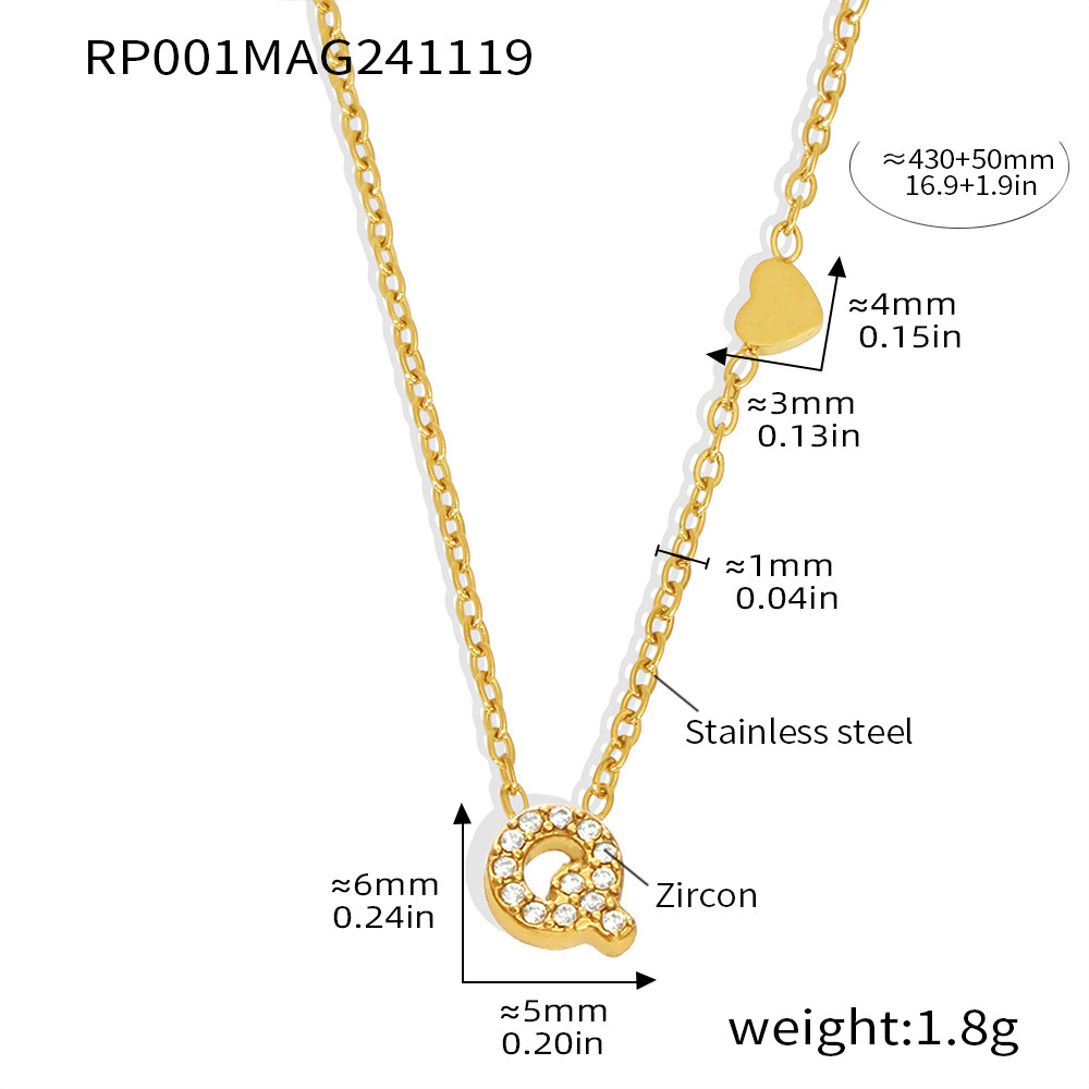 RP001-Gold-Q