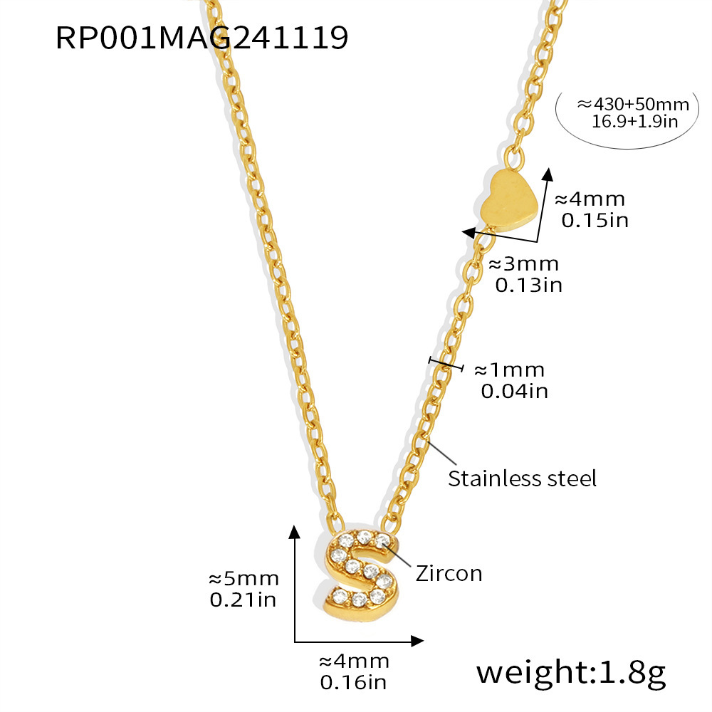 RP001-Gold-S