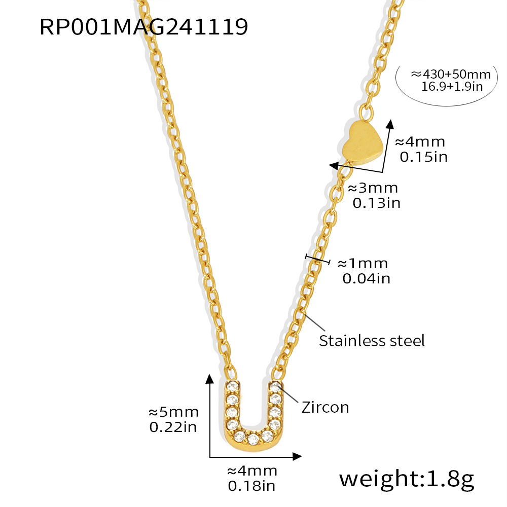 RP001-Gold-U