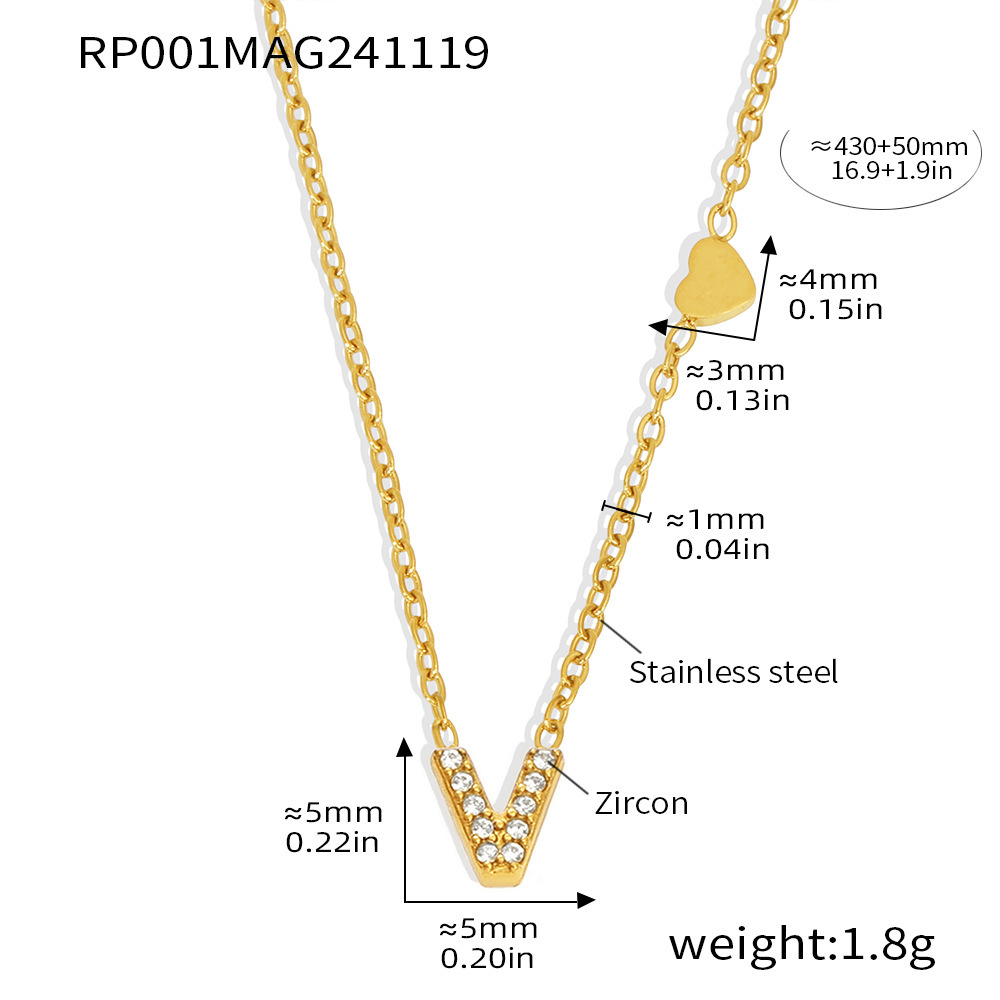 RP001-Gold-V