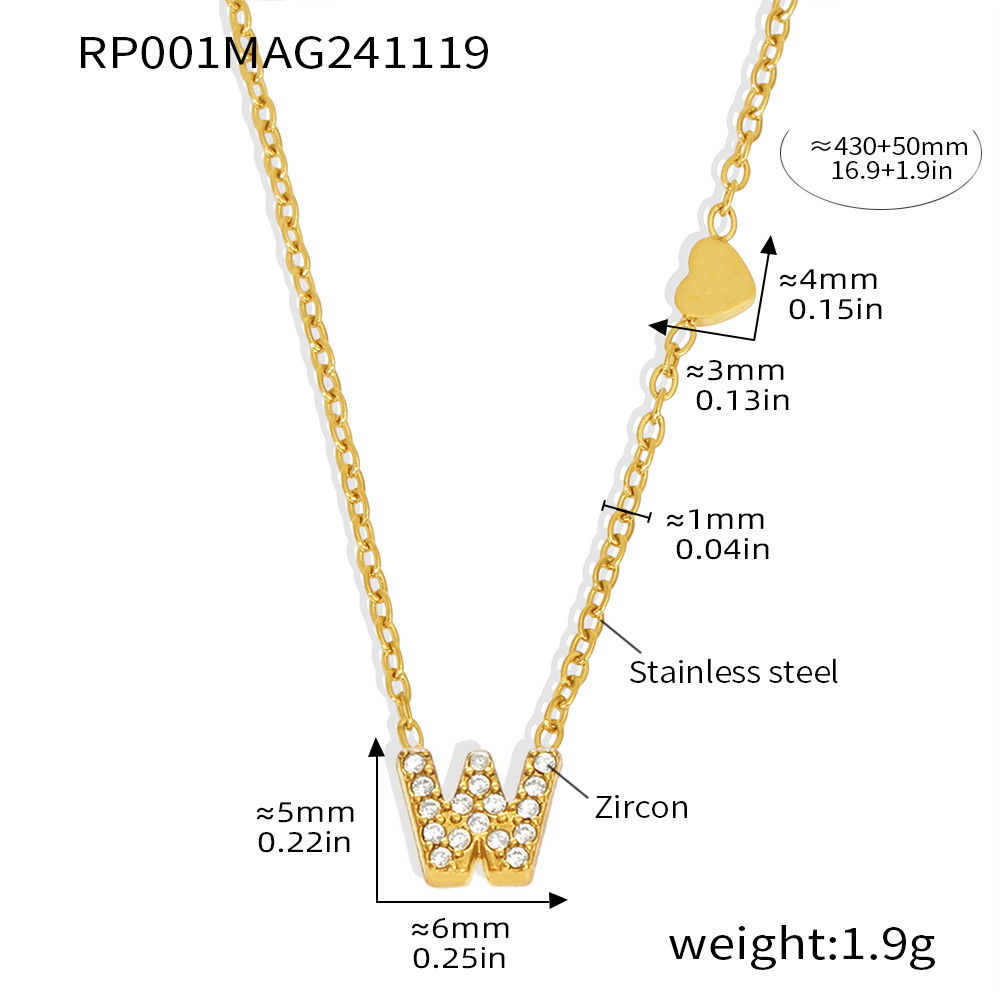 RP001-Gold-W