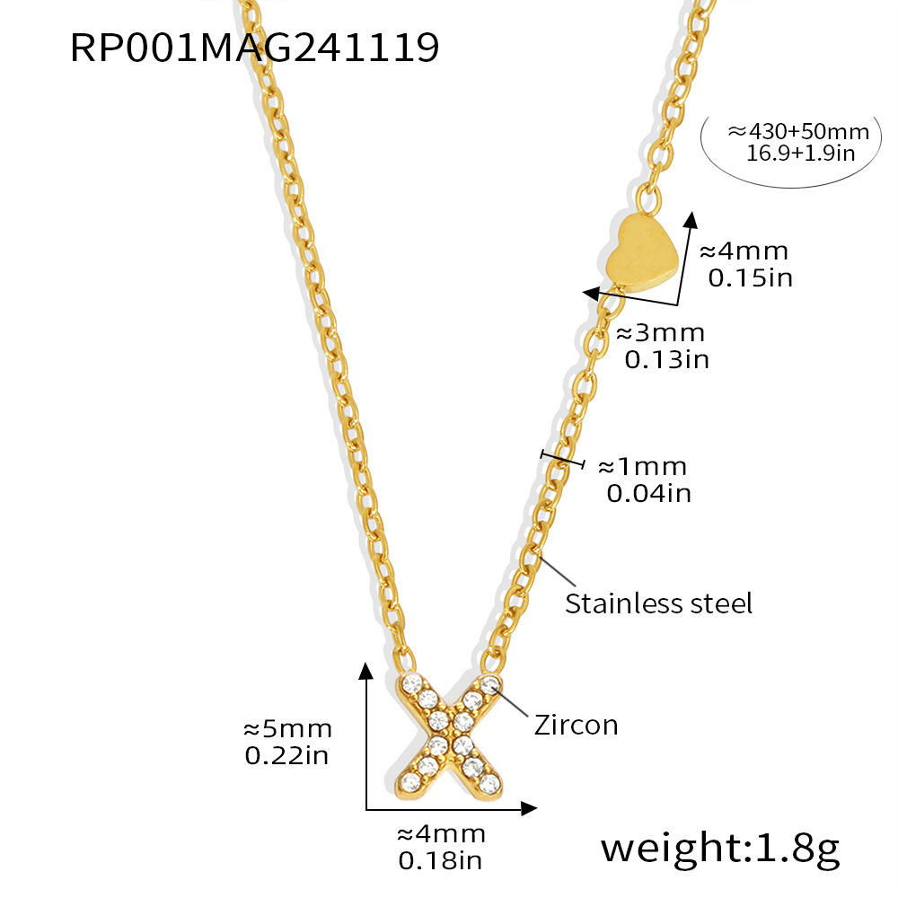 RP001-Gold-X