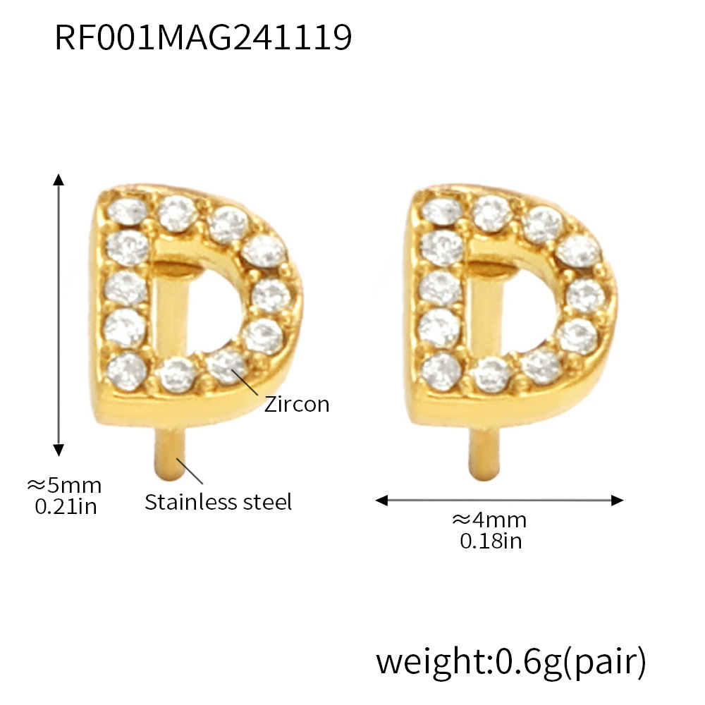 RF001-Gold-D