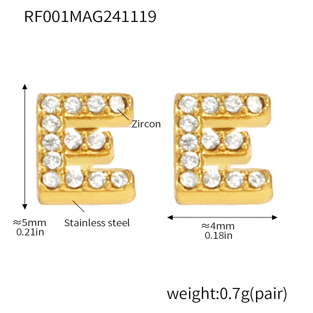 RF001-Gold-E