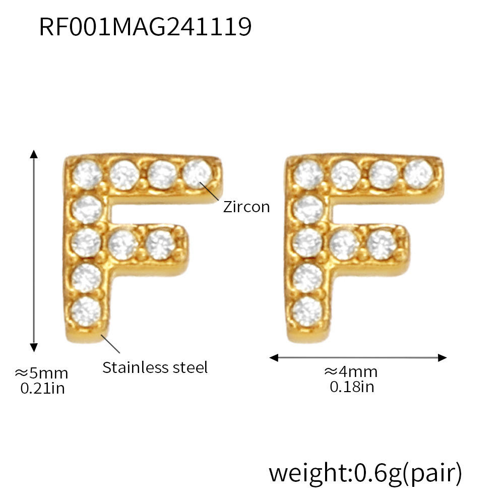RF001-Gold-F