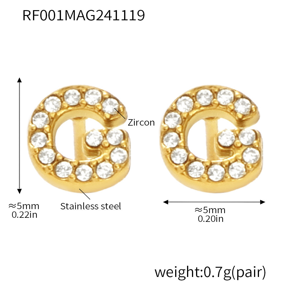 RF001-Gold-G