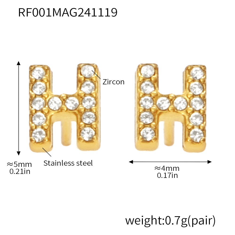 RF001-Gold-H