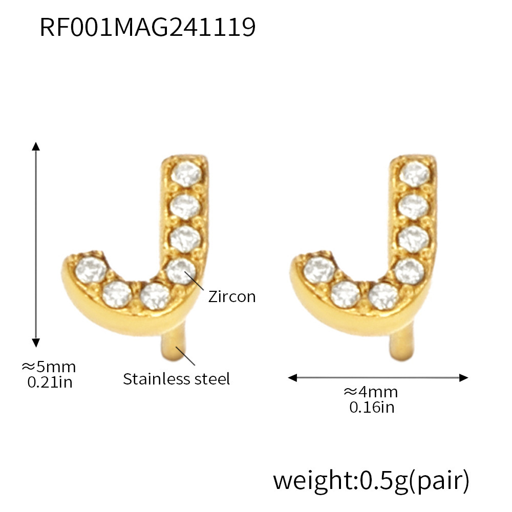 RF001-Gold-J