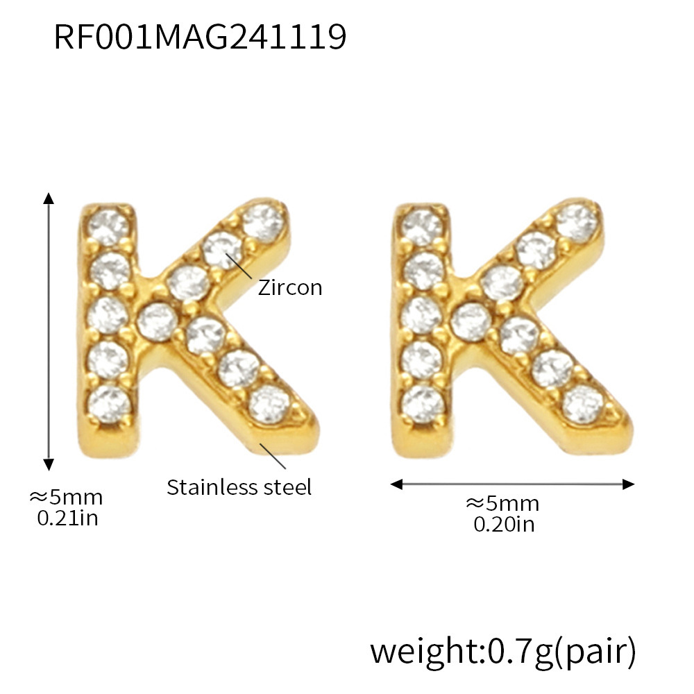 RF001-Gold-K