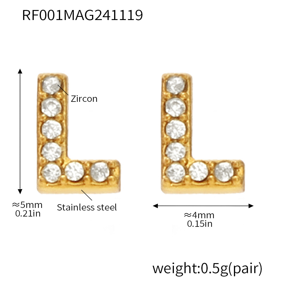 RF001-Gold-L