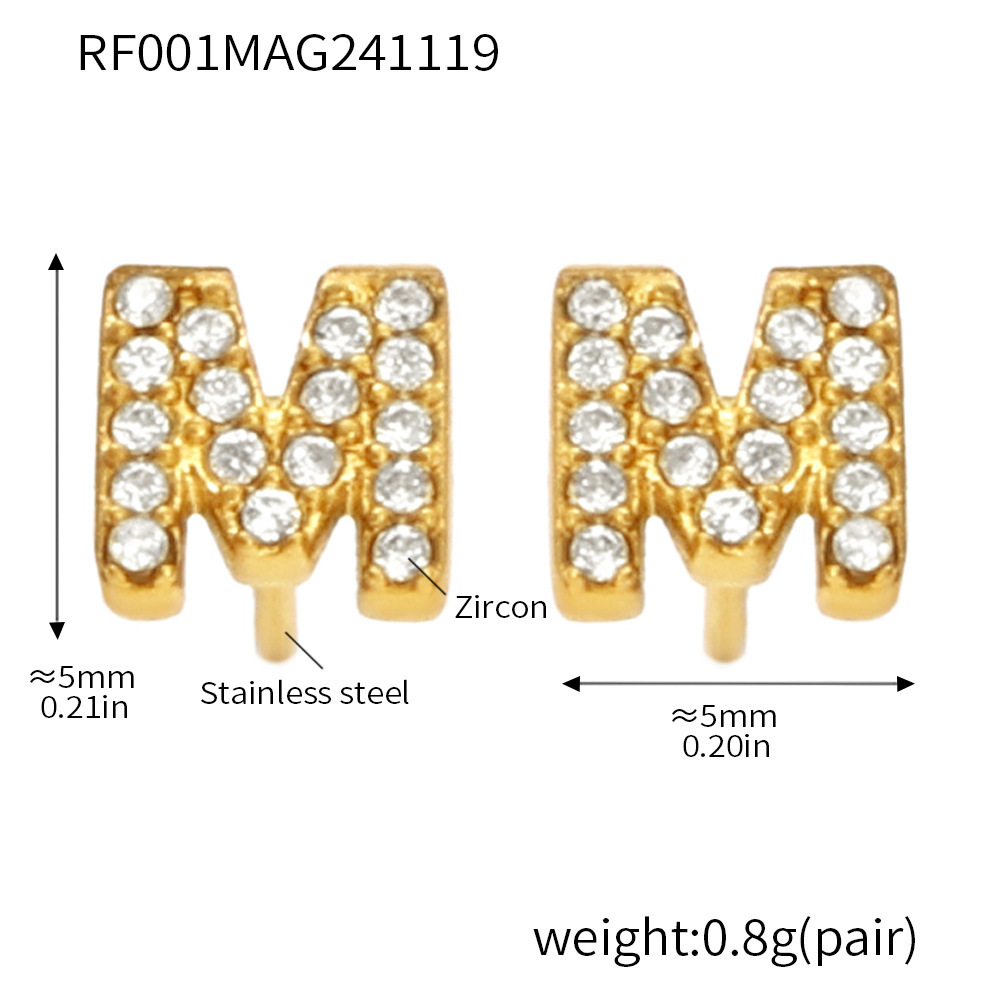 RF001-Gold-M