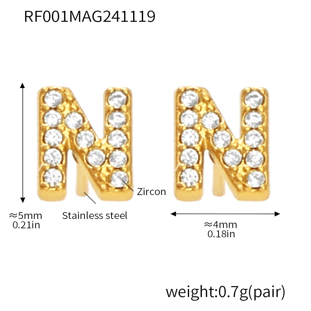 RF001-Gold-N