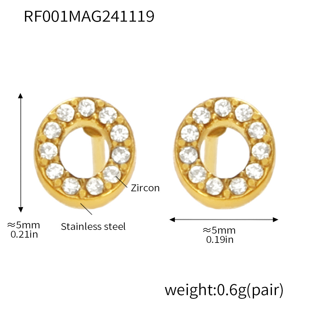 RF001-Gold-O
