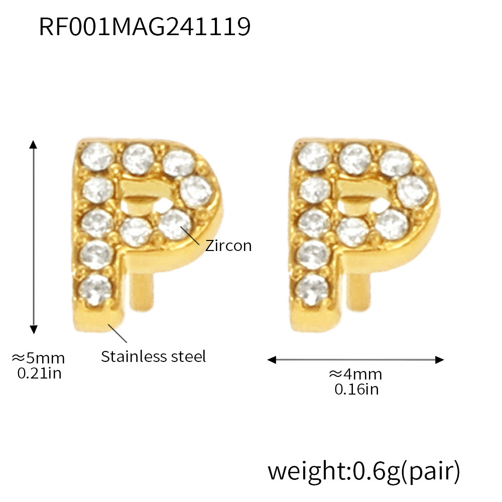 RF001-Gold-P