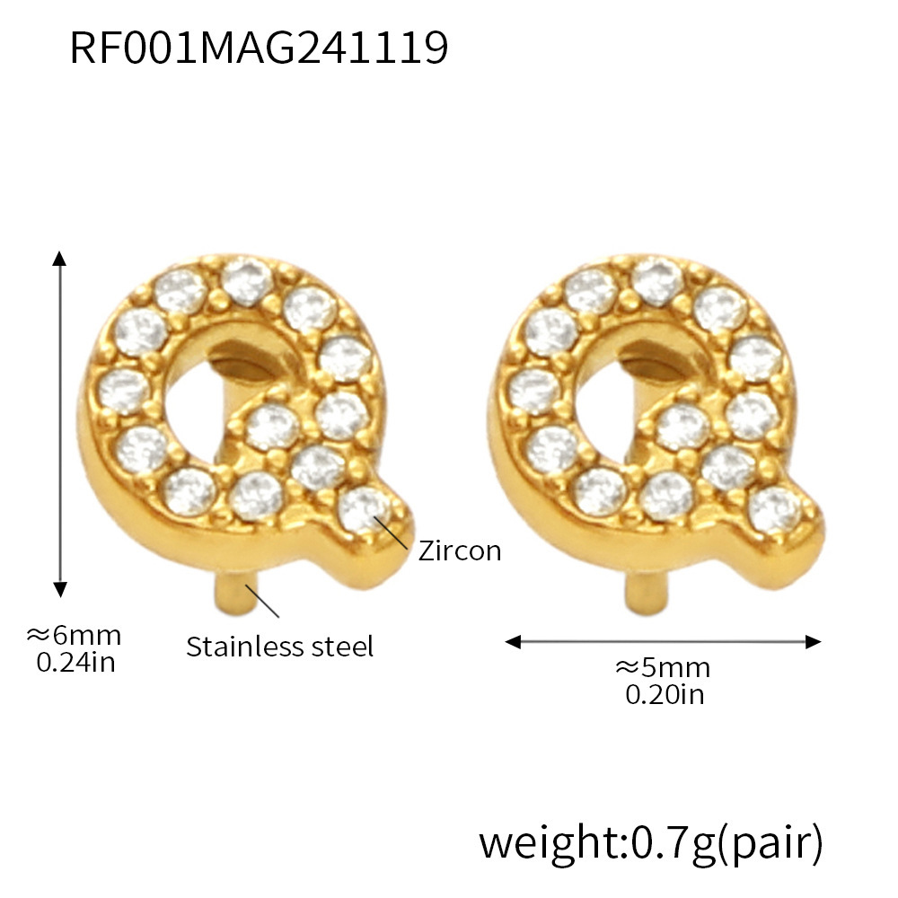 RF001-Gold-Q