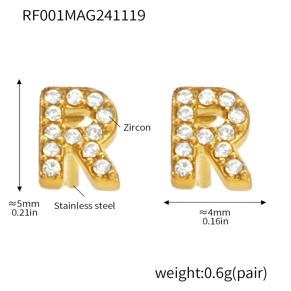 RF001-Gold-R