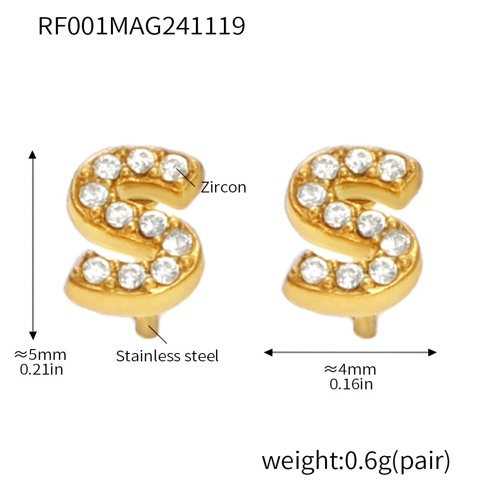 RF001-Gold-S