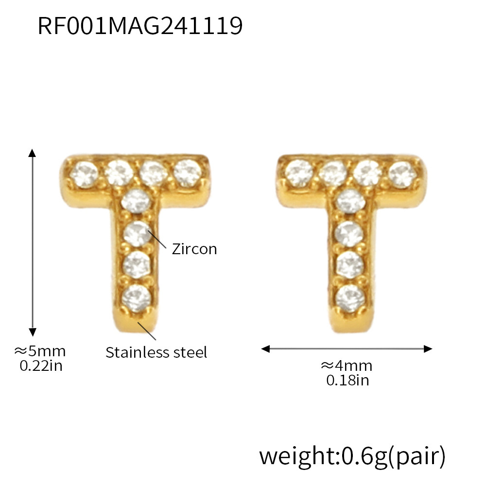 RF001-Gold-T
