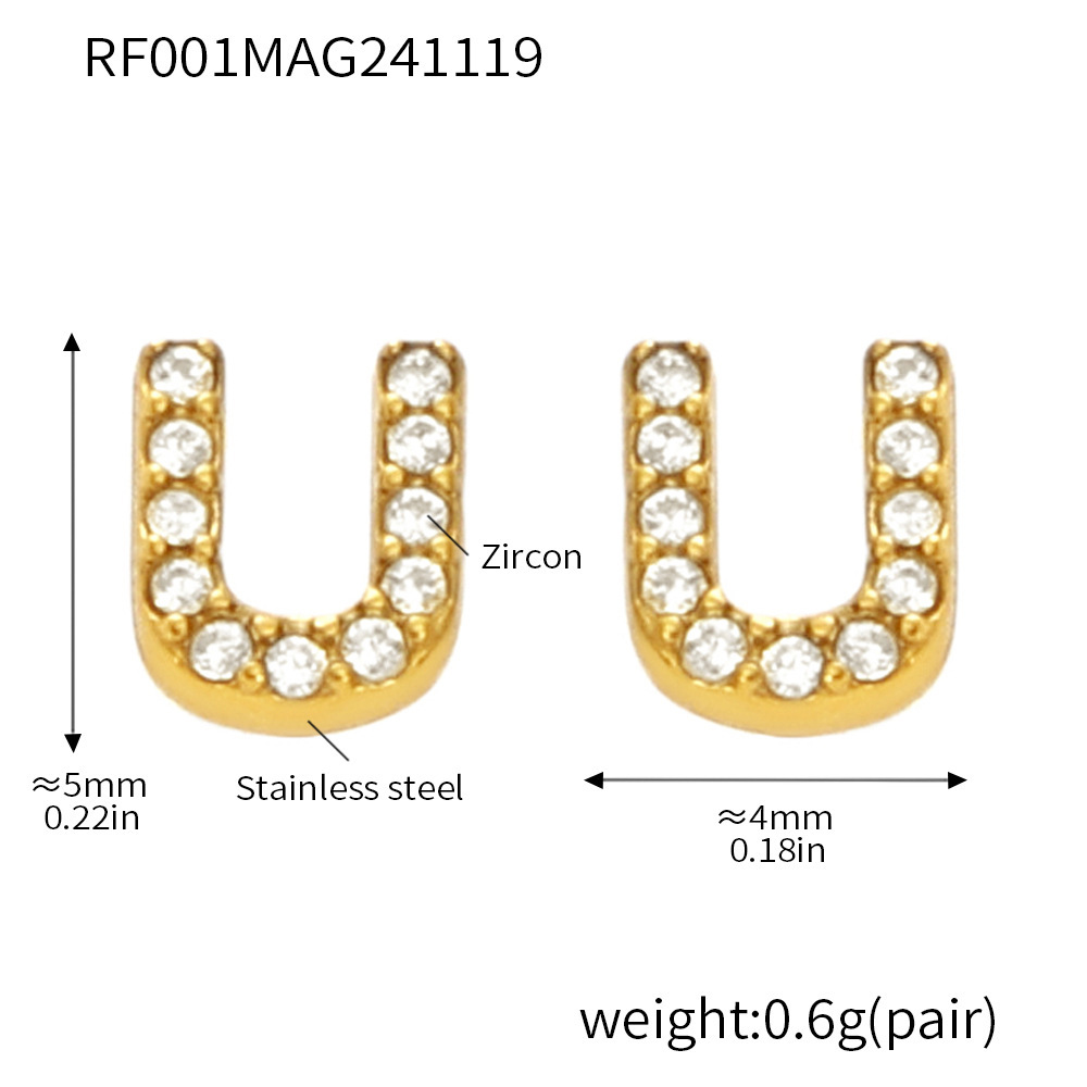 RF001-Gold-U