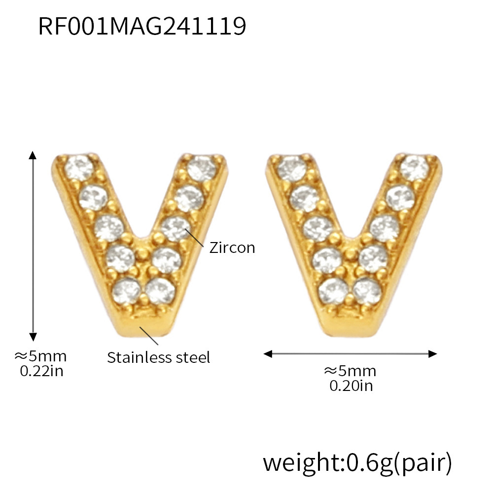 RF001-Gold-V