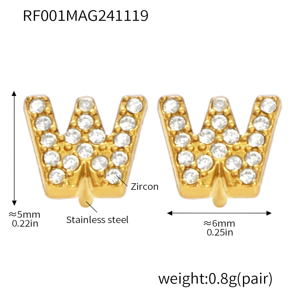 RF001-Gold-W