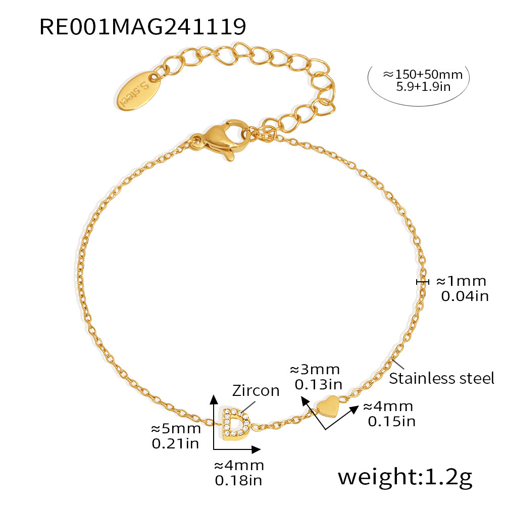 RE001-GOLD-D
