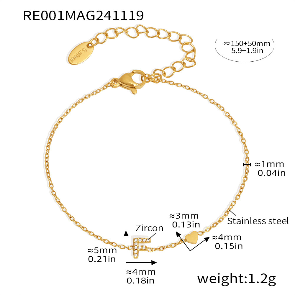 RE001-Gold-F