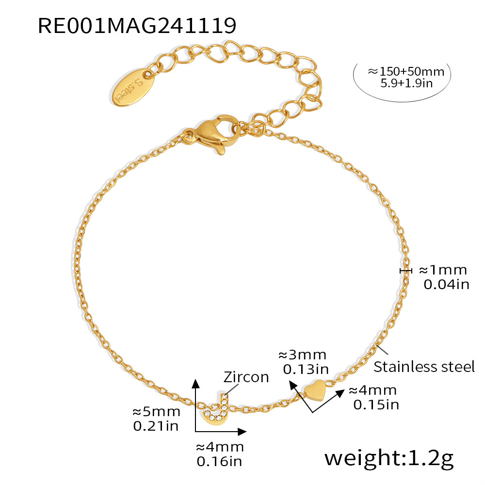 RE001-GOLD-J