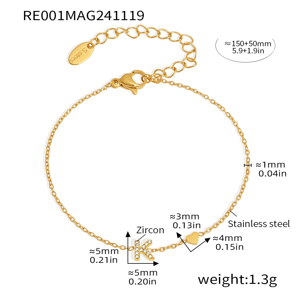 RE001-GOLD-K