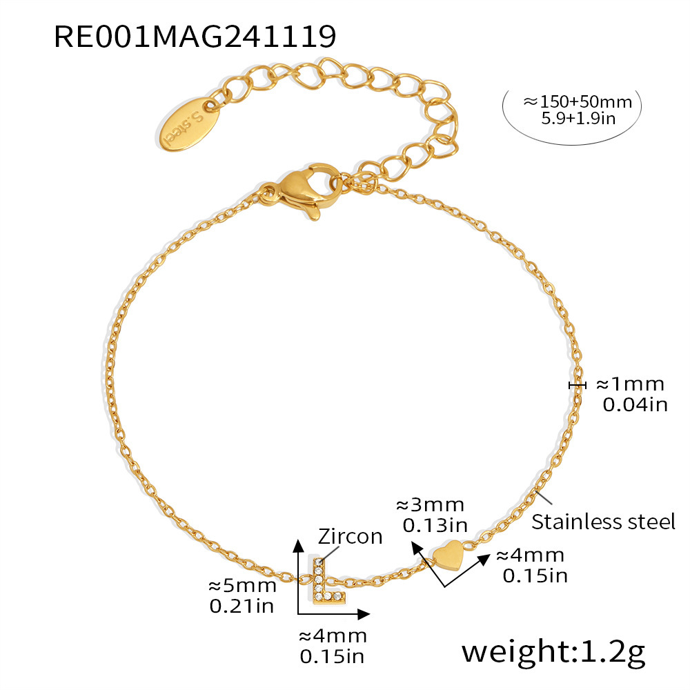 RE001-Gold-L