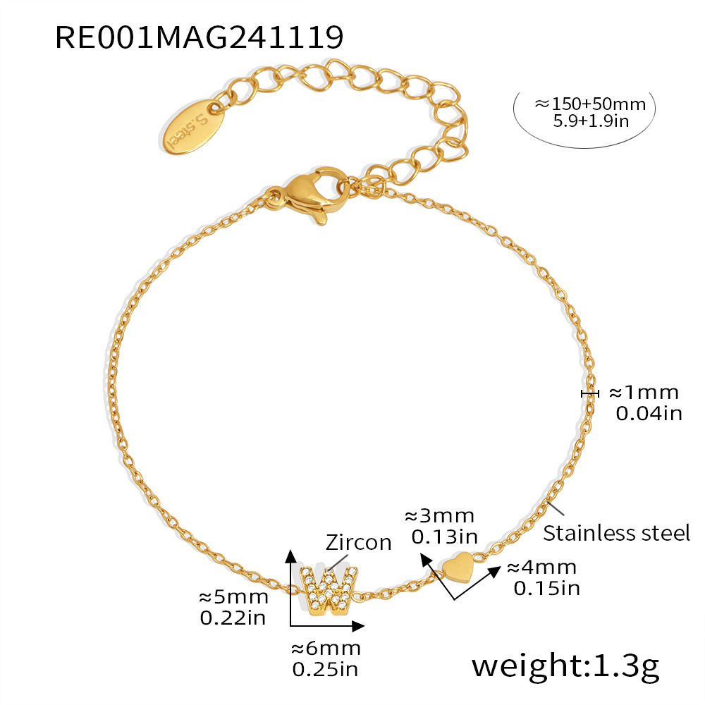 RE001-Gold-W