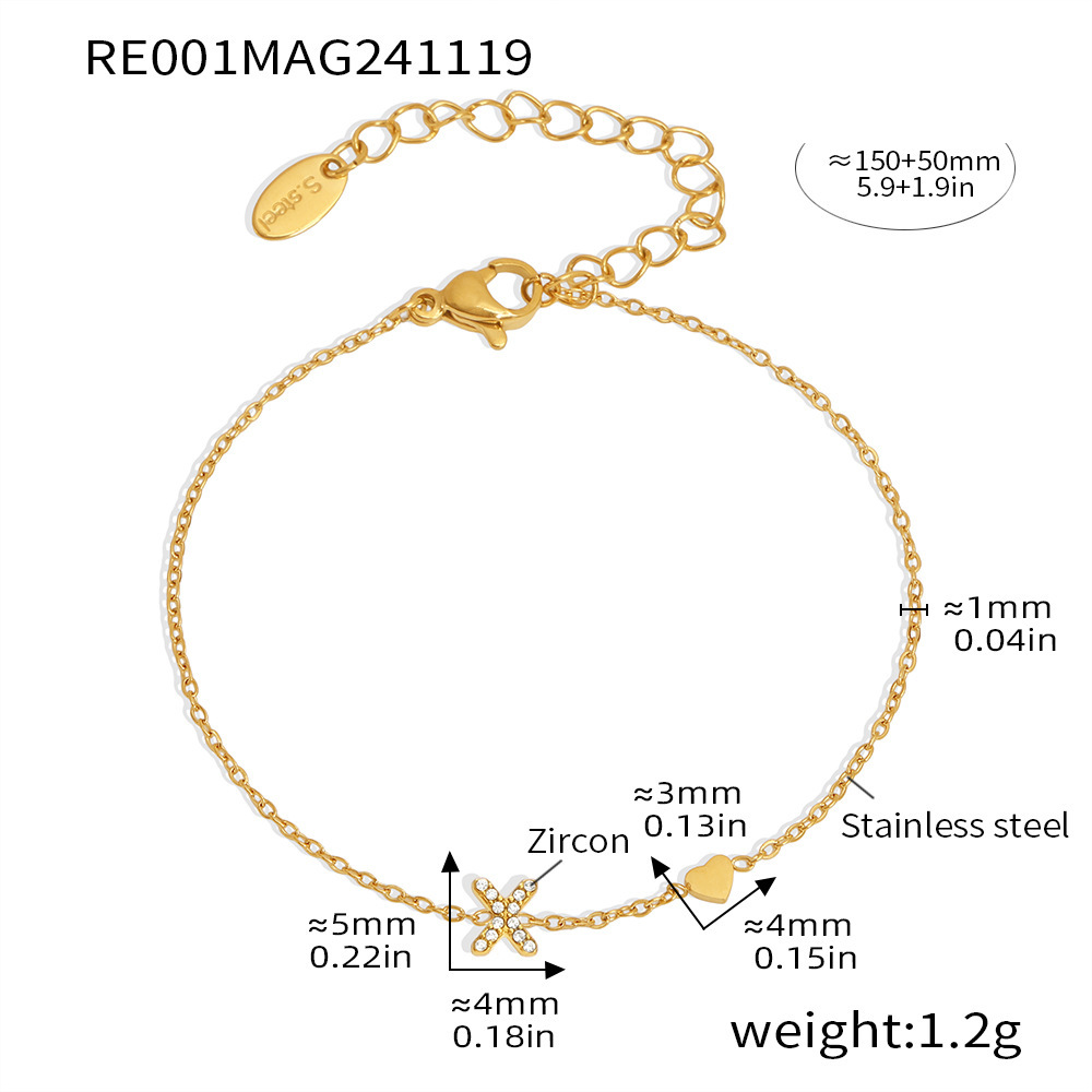 RE001-GOLD-X