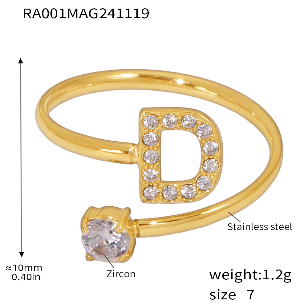 RA001-Gold-D