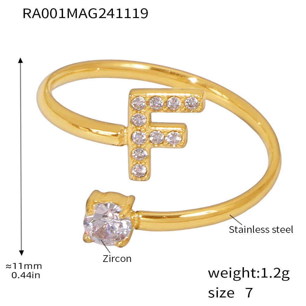 RA001-Gold-F