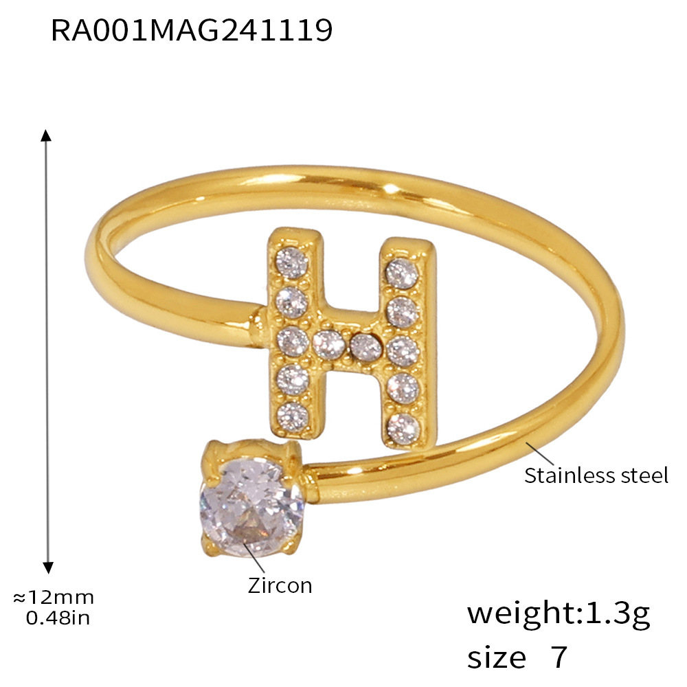 RA001-Gold-H