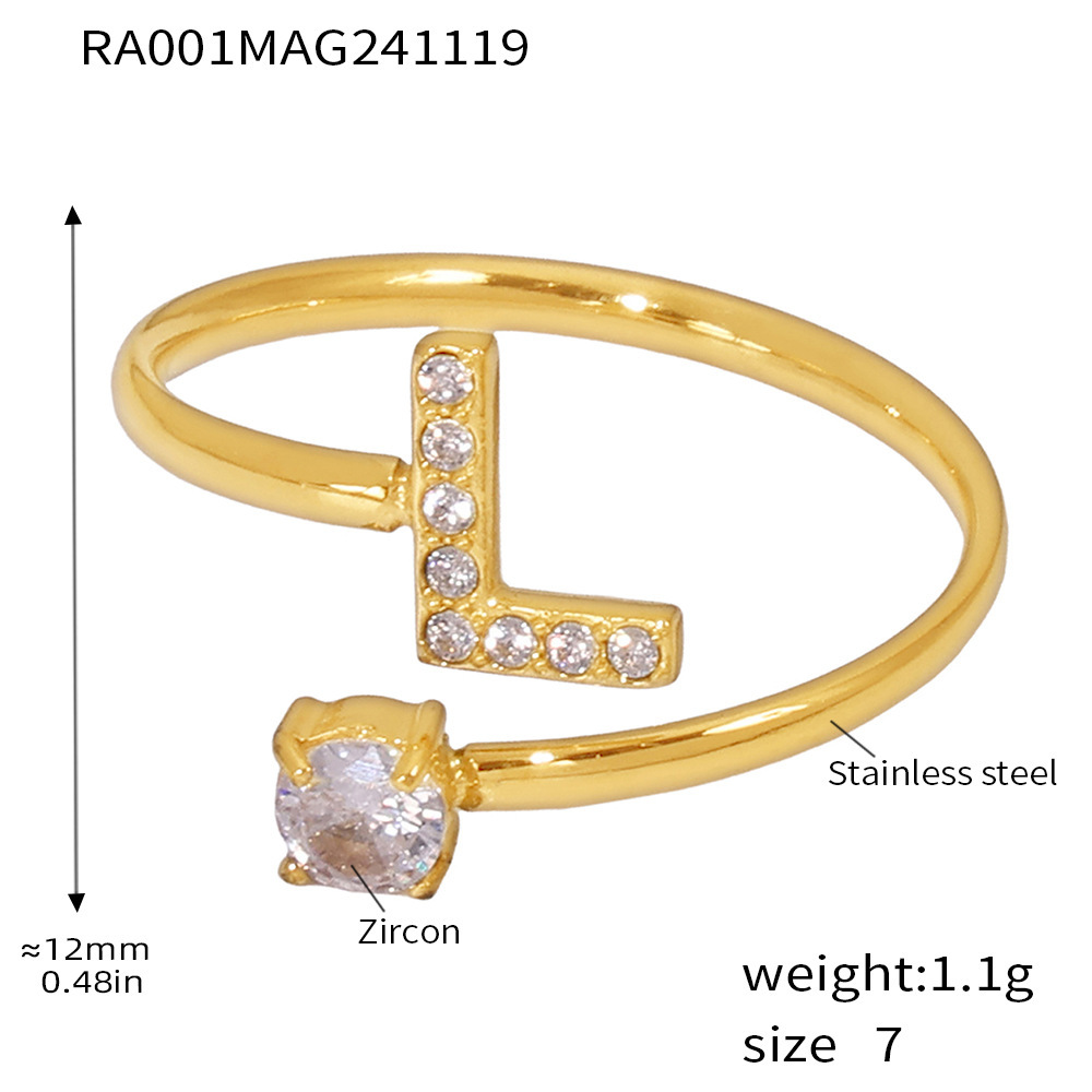 RA001-Gold-L