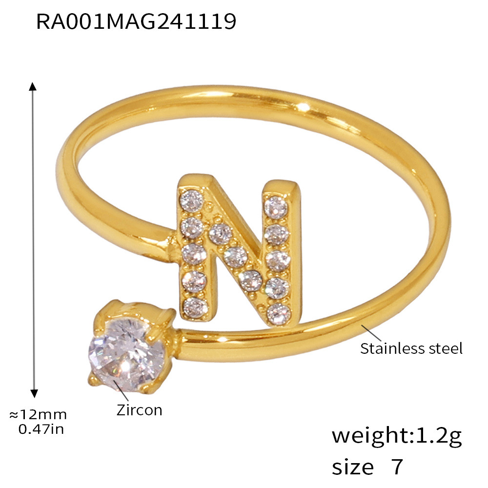 RA001-Gold-N