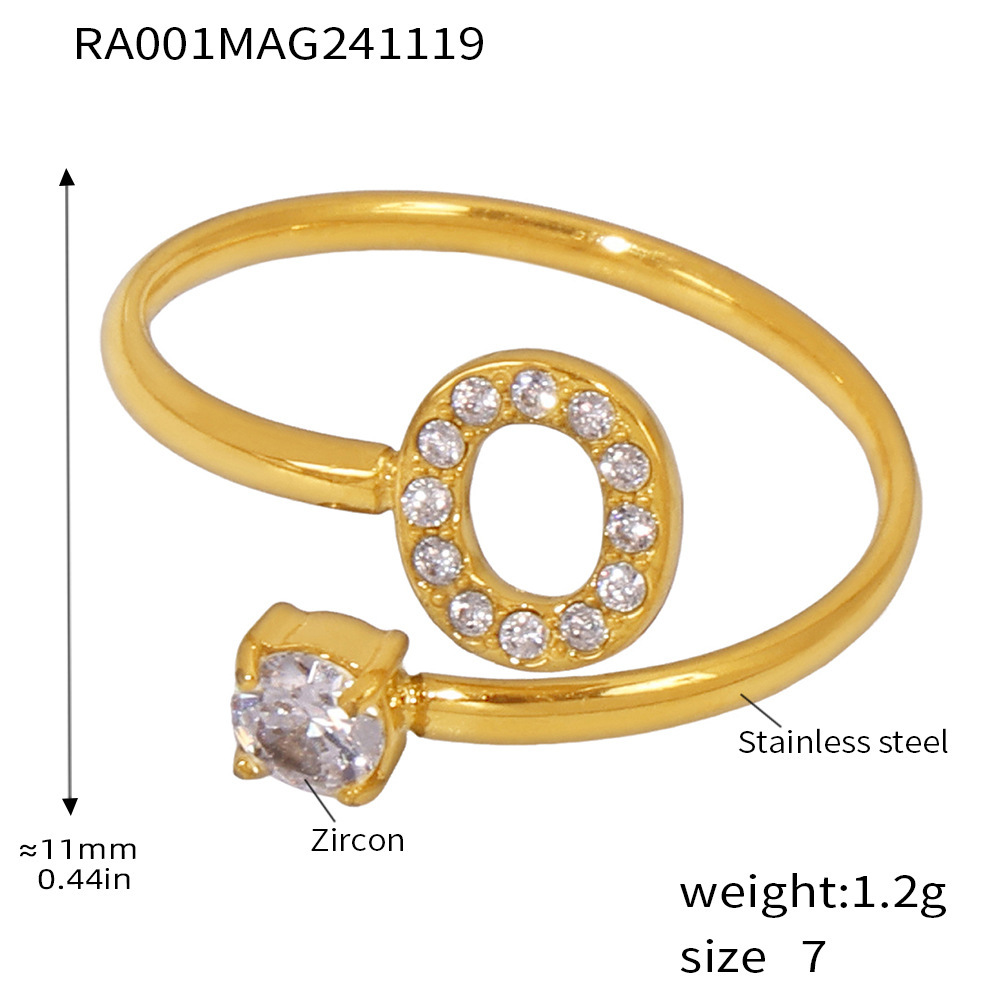 RA001-GOLD-O