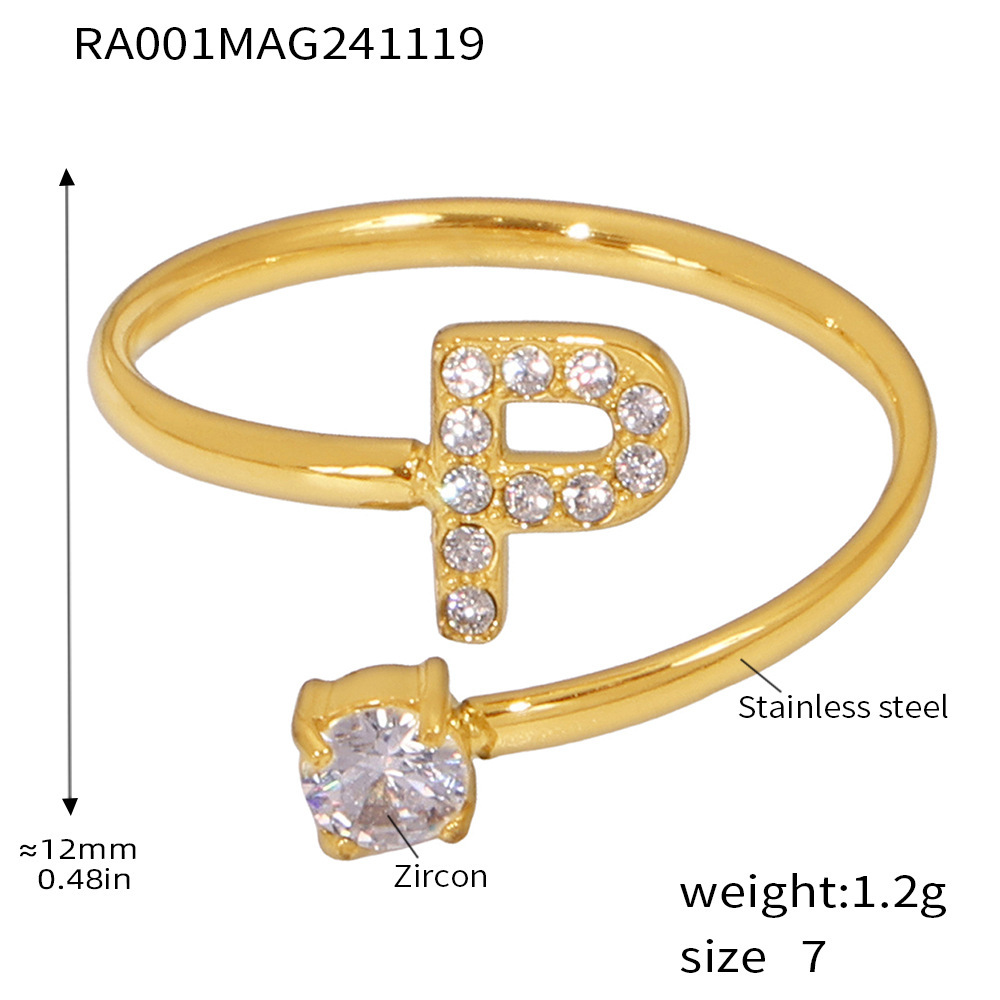 RA001-Gold-P