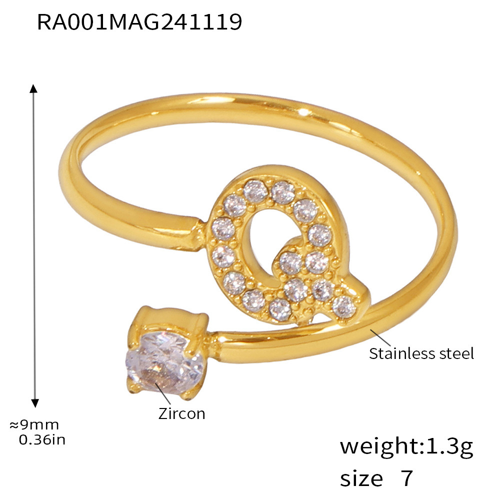 RA001-Gold-Q