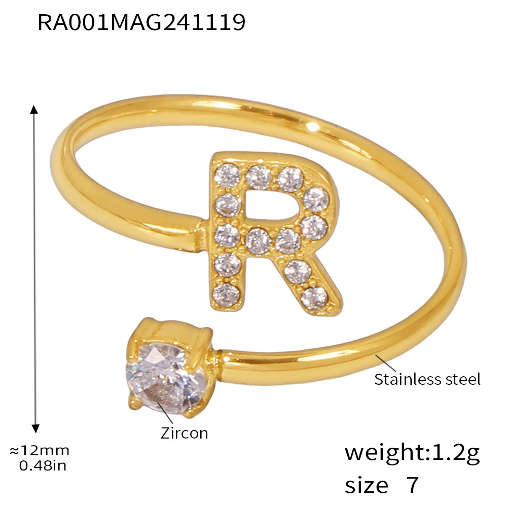 RA001-Gold-R