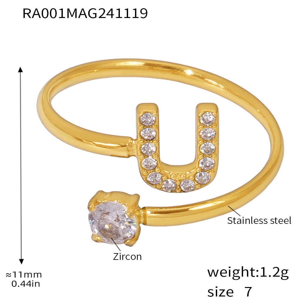 RA001-Gold-U
