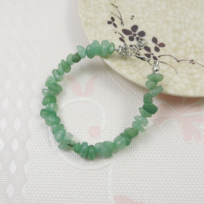 S7771 Green East Cemetery