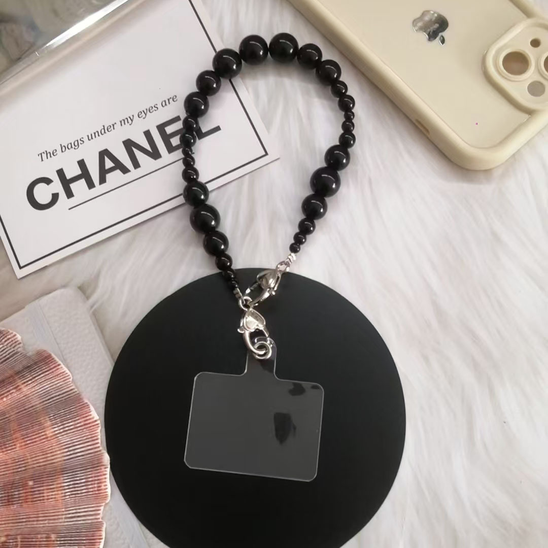 Yz1033 black love gradient