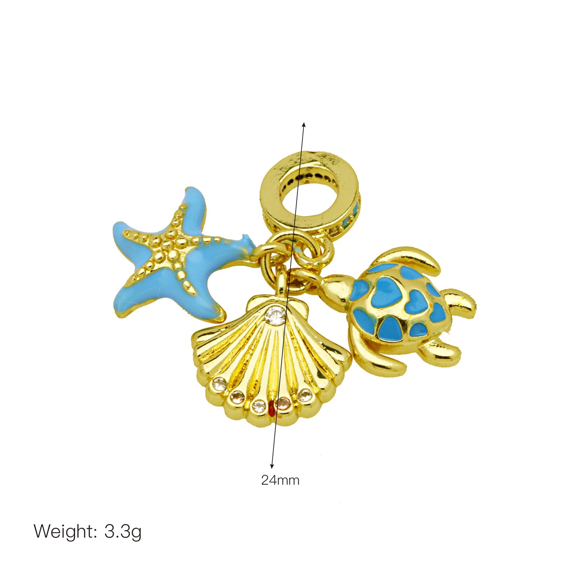 Db250514-a (pendant only)