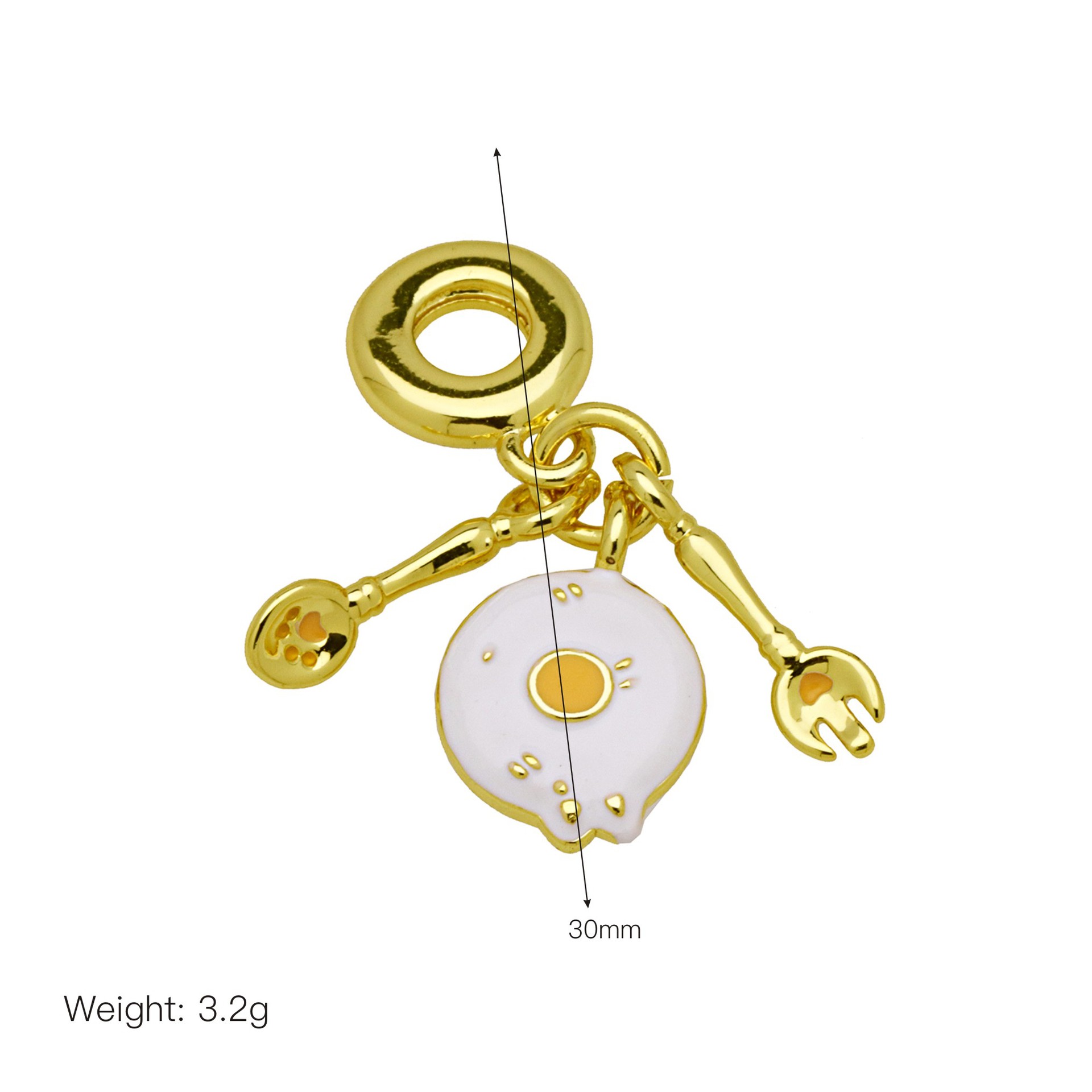 Db250514-d (pendant only)