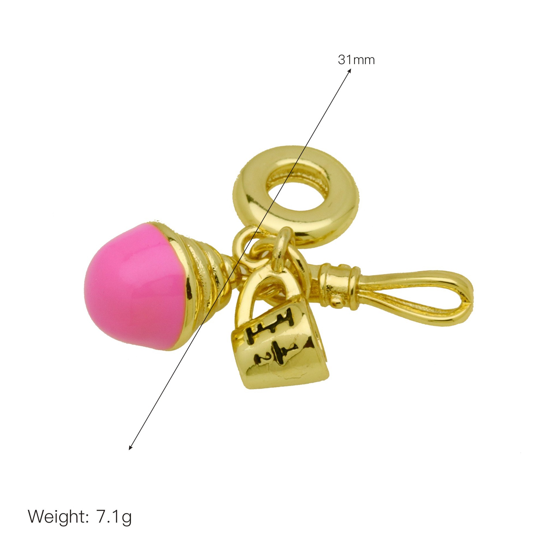 Db 241122 -d (pendant only)