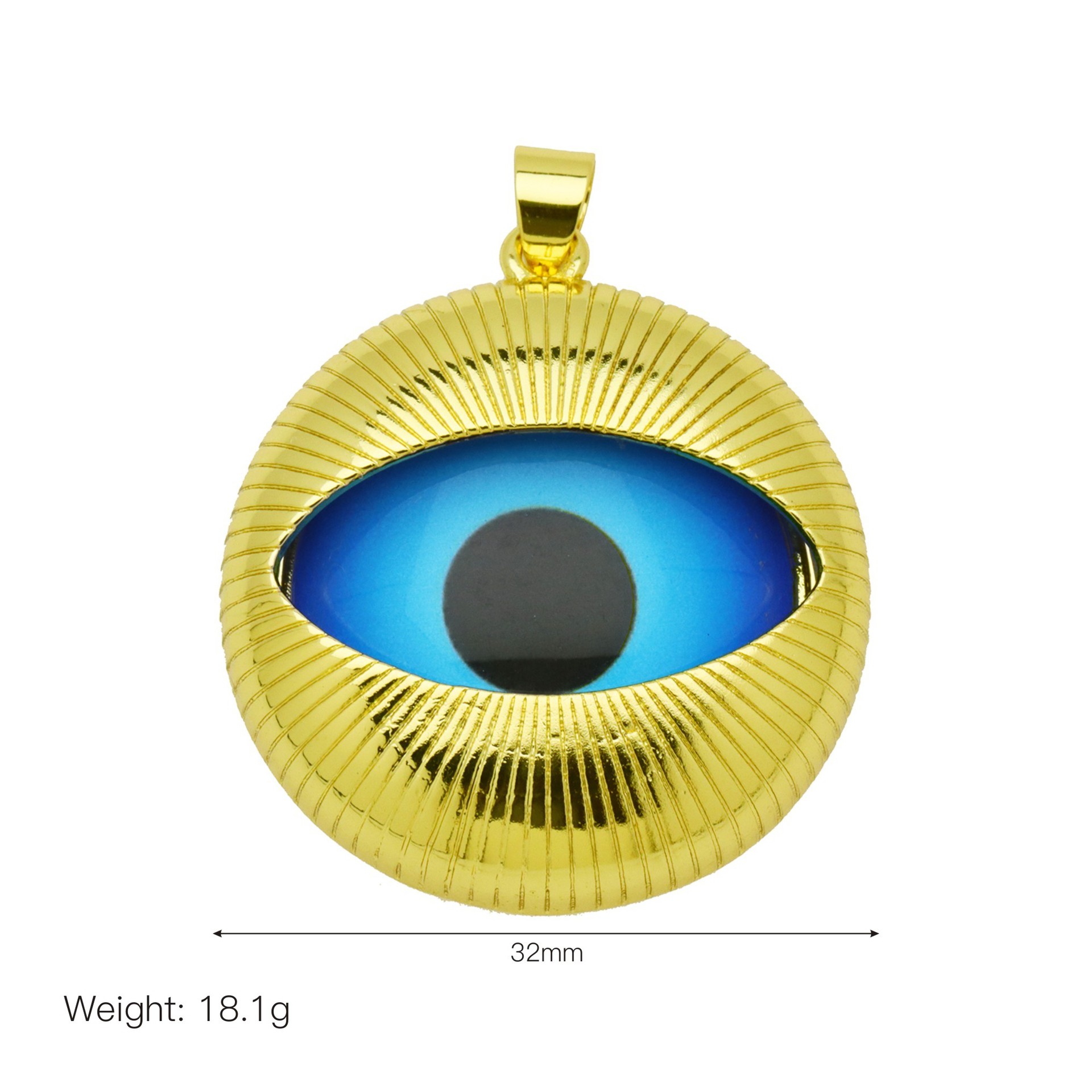 Dn250327-a-32mm (pendant only)
