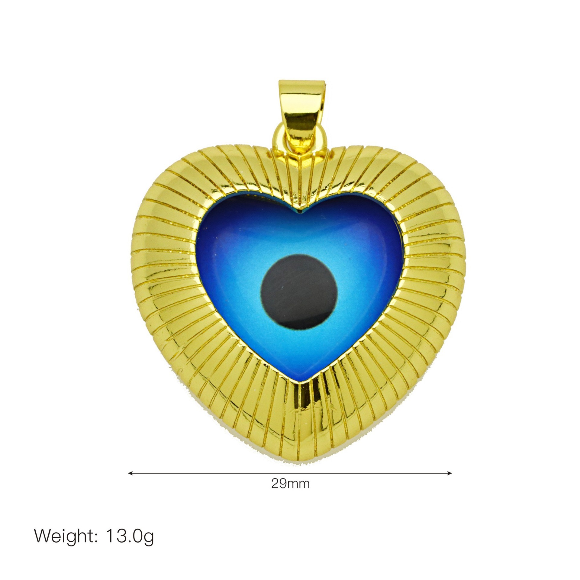 Dn250502-g-29mm (pendant only)