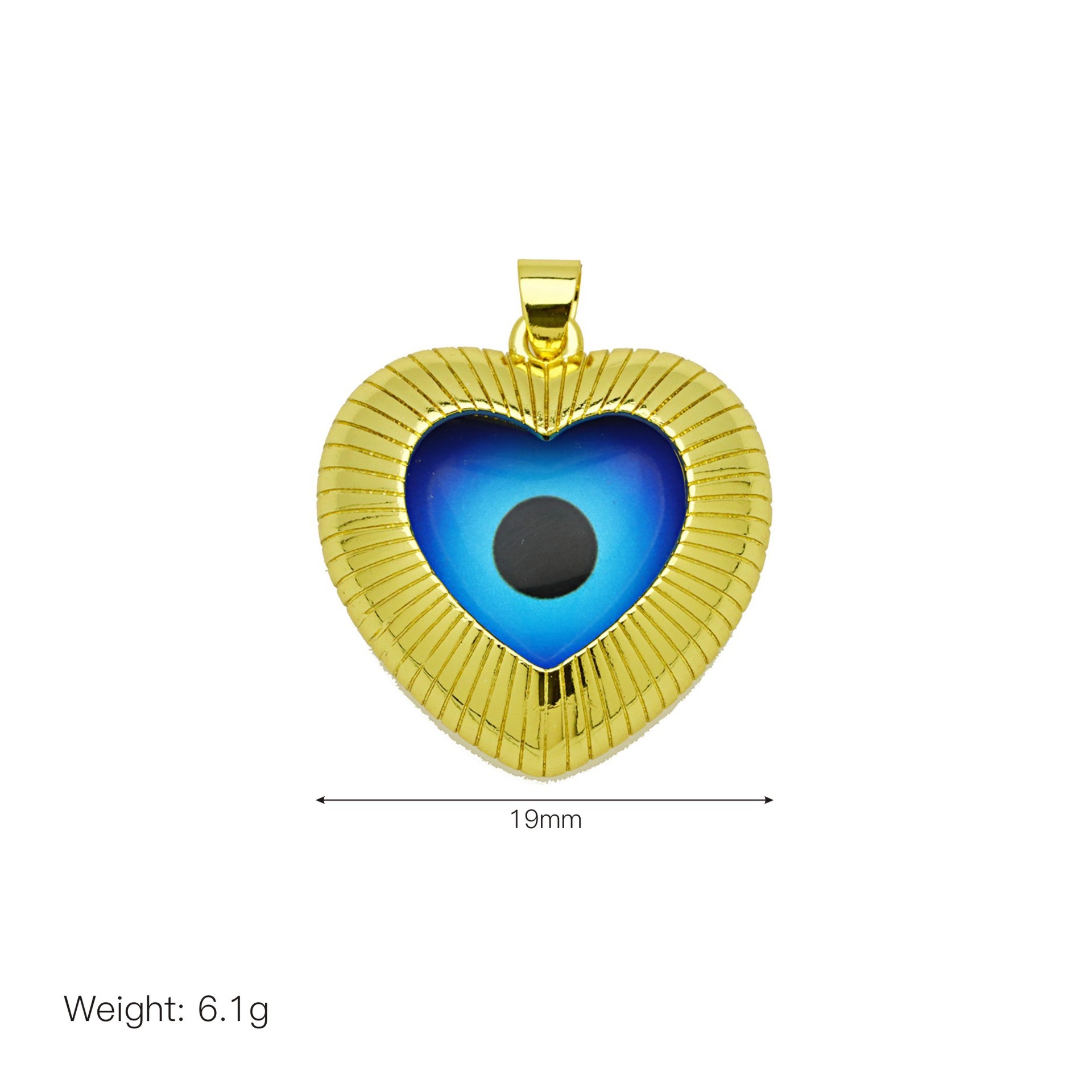 Dn250502-i-19mm (pendant only)